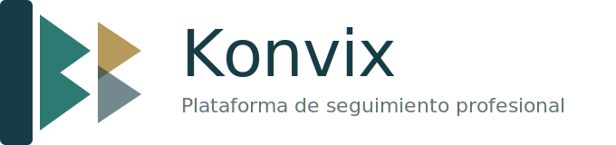 Konvix
